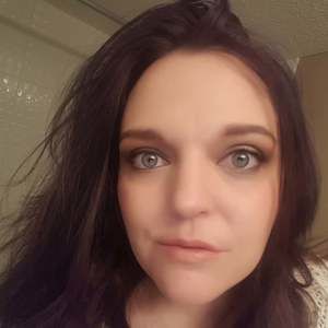 Meet your Posher, Jeni